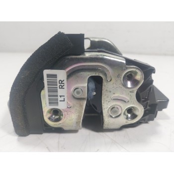 CERRADURA PUERTA TRASERA DERECHA 81410H8010 81420H8010 