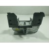 Recambio de antirrobo para seat ibiza v (kj1, kjg) 1.0 tsi referencia OEM IAM 2Q0905861A 2Q0905861A 