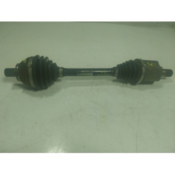 TRANSMISION IZQUIERDA 3Q0407271AH 3Q0407271AH 