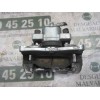 Recambio de pinza freno delantera derecha para toyota yaris 1.0 cat referencia OEM IAM 477300D200  
