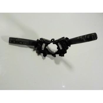 MANDO INTERMITENTES 95433818 95433818 20941129