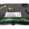 Recambio de cuadro instrumentos para dacia sandero 1.5 dci diesel fap cat referencia OEM IAM 248106897R 248106459R 