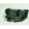 Recambio de cerradura puerta trasera derecha para bmw x1 (e84) 2.0 16v turbodiesel referencia OEM IAM 51227276674 7229460 