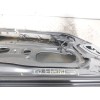 Recambio de puerta delantera izquierda para bmw serie 5 lim. (f10) 3.0 turbodiesel referencia OEM IAM 41009628753  