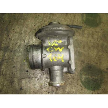 VALVULA EGR 11718479605 