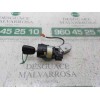 Recambio de antirrobo para peugeot 308 1.6 16v referencia OEM IAM 4162KF  