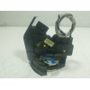 Recambio de cerradura puerta trasera derecha para kia stonic (ybcuv) 1.6 crdi cat referencia OEM IAM 81410H8010 81420H8010 