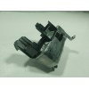 Recambio de antirrobo para seat ibiza v (kj1, kjg) 1.0 tsi referencia OEM IAM 2Q0905861A 2Q0905861A 
