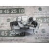 Recambio de pinza freno delantera derecha para toyota yaris 1.0 cat referencia OEM IAM 477300D200  