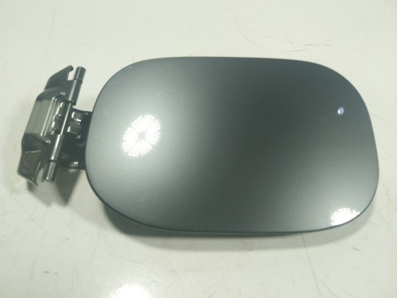 Recambio de tapa combustible para mazda cx-5 2.0 cat referencia OEM IAM   