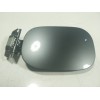 Recambio de tapa combustible para mazda cx-5 2.0 cat referencia OEM IAM   