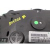Recambio de cuadro instrumentos para dacia sandero 1.5 dci diesel fap cat referencia OEM IAM 248106897R 248106459R 