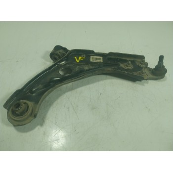 BRAZO SUSPENSION INFERIOR DELANTERO DERECHO 9816865480 