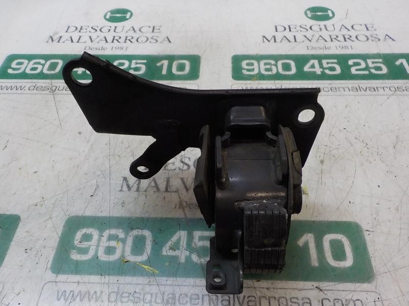Recambio de soporte cambio para toyota corolla verso (r1) 2.2 turbodiesel cat referencia OEM IAM   