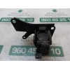 Recambio de soporte cambio para toyota corolla verso (r1) 2.2 turbodiesel cat referencia OEM IAM   