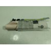 Recambio de airbag lateral delantero derecho para seat leon (5f1) fr referencia OEM IAM 5G0880242 5G0880242 