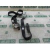 Recambio de cinturon seguridad delantero izquierdo para ford focus lim. (cb4) business referencia OEM IAM 1480174  
