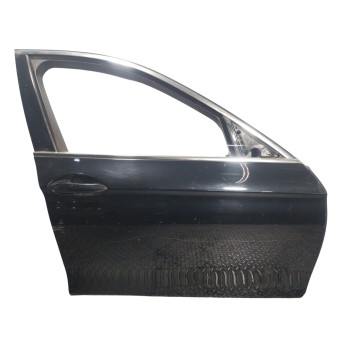 PUERTA DELANTERA DERECHA 41009628754 