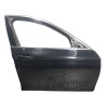 Recambio de puerta delantera derecha para bmw serie 5 lim. (f10) 3.0 turbodiesel referencia OEM IAM 41009628754  