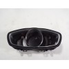 Recambio de cuadro instrumentos para volvo v40 2.0 diesel cat referencia OEM IAM 36010381 31687373 0652309