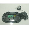 Recambio de tapa combustible para mazda cx-5 2.0 cat referencia OEM IAM   