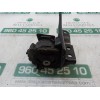 Recambio de soporte cambio para toyota corolla verso (r1) 2.2 turbodiesel cat referencia OEM IAM   