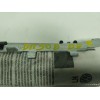 Recambio de airbag lateral delantero derecho para seat leon (5f1) fr referencia OEM IAM 5G0880242 5G0880242 
