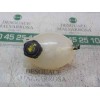 Recambio de deposito expansion para dacia sandero 1.0 12v cat referencia OEM IAM 217104354R  