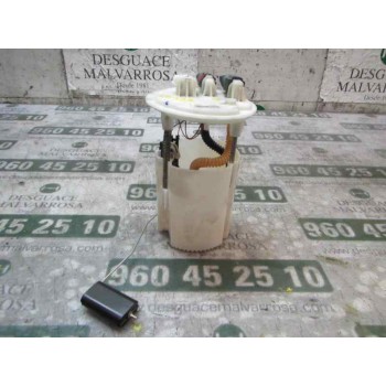 AFORADOR 172020033R 172020033R 