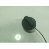 Recambio de tapa combustible para mazda cx-5 2.0 cat referencia OEM IAM   