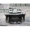 Recambio de pinza freno delantera izquierda para toyota yaris 1.0 cat referencia OEM IAM 477500D200  