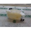 Recambio de deposito expansion para dacia sandero 1.0 12v cat referencia OEM IAM 217104354R  