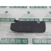 Recambio de parasol derecho para bmw mini cabrio (r52) 1.6 16v cat referencia OEM IAM   