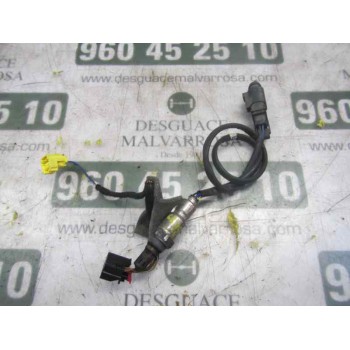 SONDA LAMBDA 03L906262A 03L906262A 