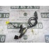 Recambio de sonda lambda para seat leon (1p1) reference copa referencia OEM IAM 03L906262A 03L906262A 