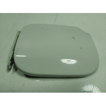 TAPA COMBUSTIBLE 788304589R 