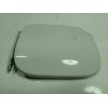 Recambio de tapa combustible para dacia sandero 1.5 dci diesel fap cat referencia OEM IAM 788304589R  