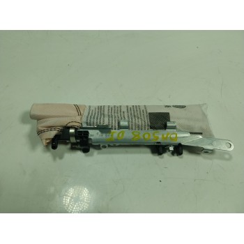 AIRBAG LATERAL DELANTERO IZQUIERDO 5G0880241 5G0880241 