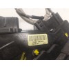 Recambio de cerradura puerta trasera derecha para kia stonic (ybcuv) 1.6 crdi cat referencia OEM IAM 81410H8010 81420H8010 