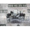 Recambio de pinza freno delantera izquierda para toyota yaris 1.0 cat referencia OEM IAM 477500D200  
