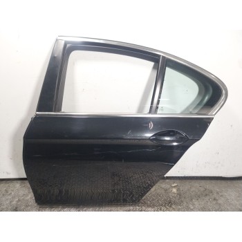 PUERTA TRASERA IZQUIERDA 41009628755 