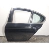 Recambio de puerta trasera izquierda para bmw serie 5 lim. (f10) 3.0 turbodiesel referencia OEM IAM 41009628755  