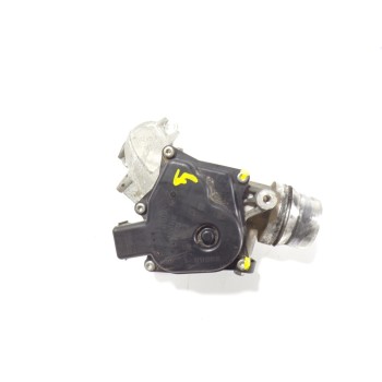 CAJA MARIPOSA 161A05457R 161A05457R 