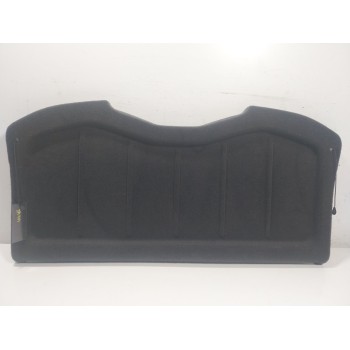 BANDEJA TRASERA 6F0867769D6E8 6F0867769D 