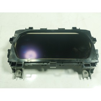 CUADRO INSTRUMENTOS 89A920725B 89A920725 