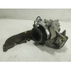 Recambio de turbocompresor para volkswagen arteon (3h7, 3h8) 2.0 tdi referencia OEM IAM 05L253019F 05L253019F 