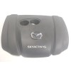 Recambio de tapa motor para mazda cx-5 2.0 cat referencia OEM IAM   
