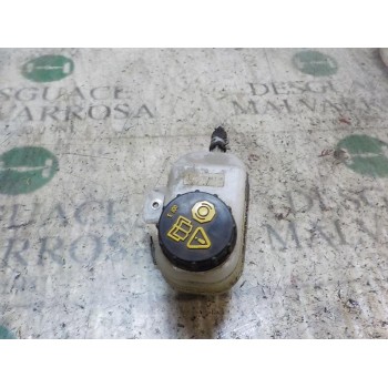 DEPOSITO SERVO EH1443550A 