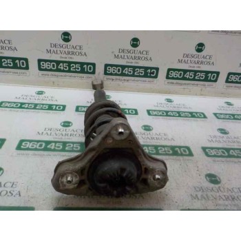 AMORTIGUADOR DELANTERO IZQUIERDO 8E0413031CT 