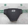 Recambio de airbag delantero izquierdo para hyundai coupe (gk) 1.6 16v cat referencia OEM IAM   